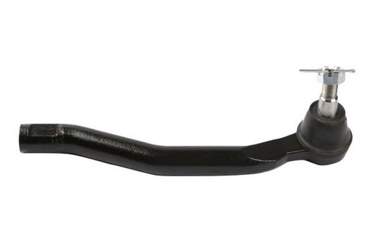 TEES801268 Steering Tie Rod End Tectonic Chassis Auto Parts