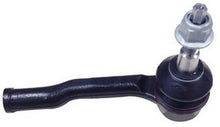 Charger l'image dans la galerie, TEES801322 Steering Tie Rod End Tectonic Chassis Auto Parts