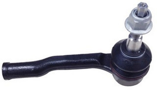 TEES801322 Steering Tie Rod End Tectonic Chassis Auto Parts