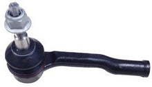 Charger l'image dans la galerie, TEES801323 Steering Tie Rod End Tectonic Chassis Auto Parts