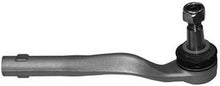 Load image into Gallery viewer, TEES801367 Steering Tie Rod End Tectonic Chassis Auto Parts