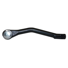 Load image into Gallery viewer, TEES801368 Steering Tie Rod End Tectonic Chassis Auto Parts