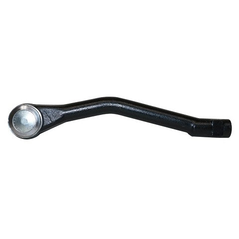 TEES801368 Steering Tie Rod End Tectonic Chassis Auto Parts