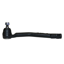Load image into Gallery viewer, TEES801368 Steering Tie Rod End Tectonic Chassis Auto Parts