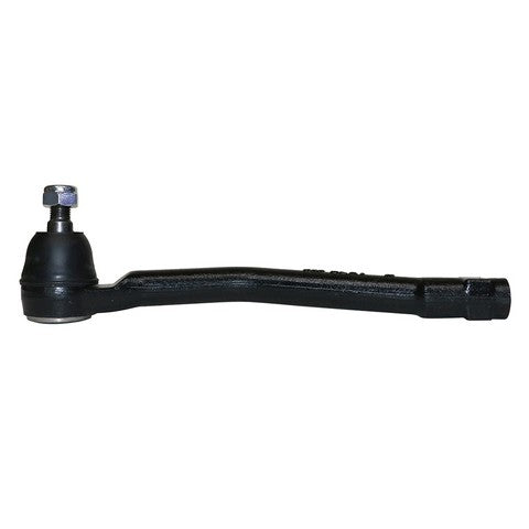 TEES801368 Steering Tie Rod End Tectonic Chassis Auto Parts