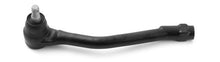 Load image into Gallery viewer, TEES801369 Steering Tie Rod End Tectonic Chassis Auto Parts