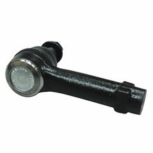 Load image into Gallery viewer, TEES801390 Steering Tie Rod End Tectonic Chassis Auto Parts