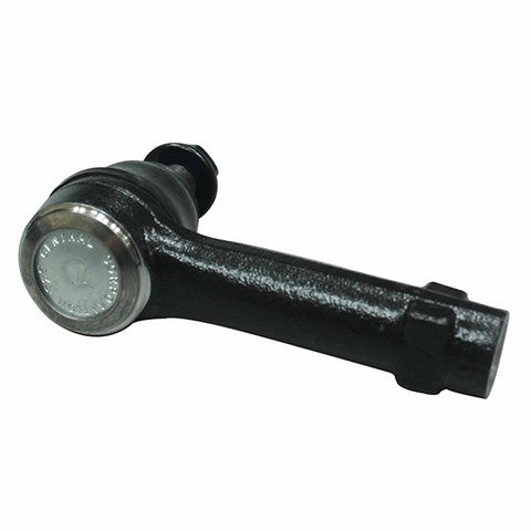 TEES801390 Steering Tie Rod End Tectonic Chassis Auto Parts