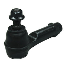 Load image into Gallery viewer, TEES801390 Steering Tie Rod End Tectonic Chassis Auto Parts