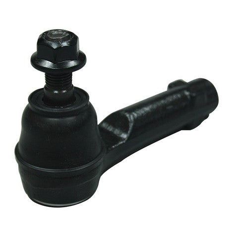 TEES801390 Steering Tie Rod End Tectonic Chassis Auto Parts