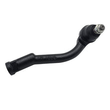 Load image into Gallery viewer, TEES801401 Steering Tie Rod End Tectonic Chassis Auto Parts