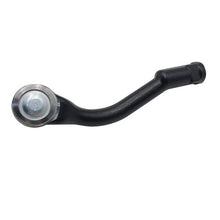 Load image into Gallery viewer, TEES801401 Steering Tie Rod End Tectonic Chassis Auto Parts