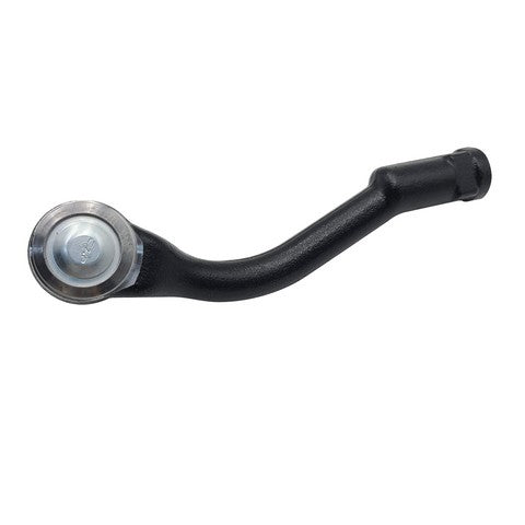 TEES801401 Steering Tie Rod End Tectonic Chassis Auto Parts