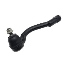 Load image into Gallery viewer, TEES801401 Steering Tie Rod End Tectonic Chassis Auto Parts
