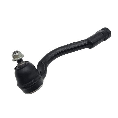 TEES801401 Steering Tie Rod End Tectonic Chassis Auto Parts