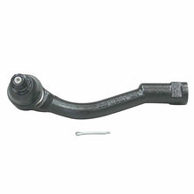 Load image into Gallery viewer, TEES801402 Steering Tie Rod End Tectonic Chassis Auto Parts