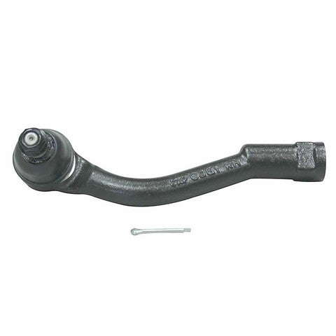 TEES801402 Steering Tie Rod End Tectonic Chassis Auto Parts