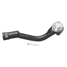 Load image into Gallery viewer, TEES801402 Steering Tie Rod End Tectonic Chassis Auto Parts