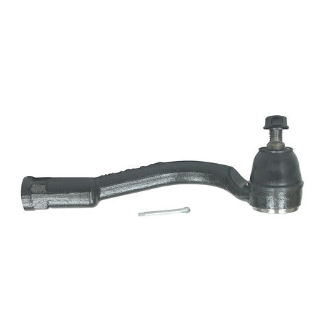 TEES801402 Steering Tie Rod End Tectonic Chassis Auto Parts