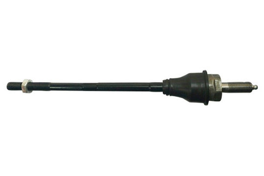 TEES80277 Steering Tie Rod End Tectonic Chassis Auto Parts