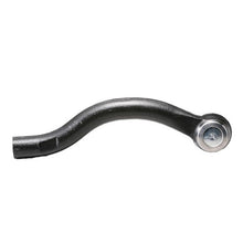 Load image into Gallery viewer, TEES80287 Steering Tie Rod End Tectonic Chassis Auto Parts