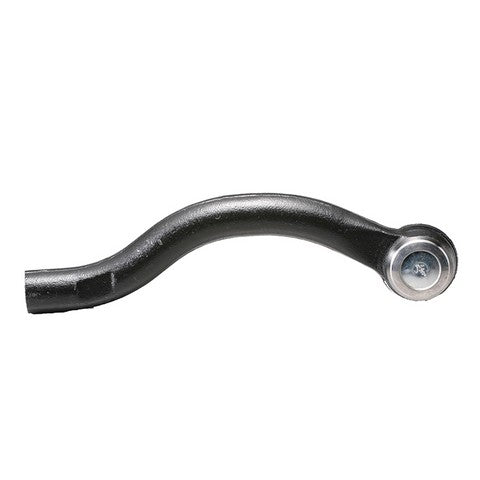 TEES80287 Steering Tie Rod End Tectonic Chassis Auto Parts