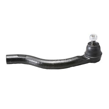 Load image into Gallery viewer, TEES80287 Steering Tie Rod End Tectonic Chassis Auto Parts
