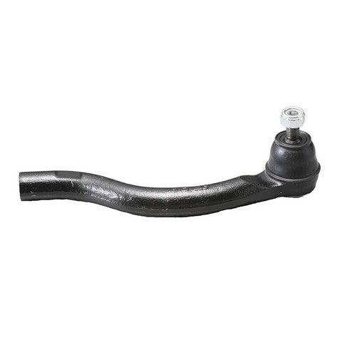 TEES80287 Steering Tie Rod End Tectonic Chassis Auto Parts