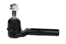 Load image into Gallery viewer, TEES80311 Steering Tie Rod End Tectonic Chassis Auto Parts