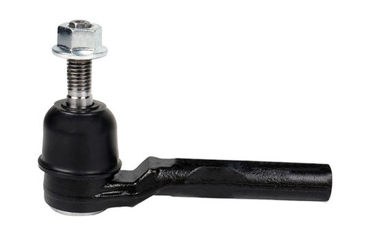 TEES80311 Steering Tie Rod End Tectonic Chassis Auto Parts