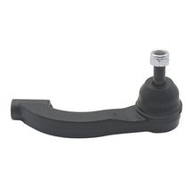 Load image into Gallery viewer, TEES80360 Steering Tie Rod End Tectonic Chassis Auto Parts