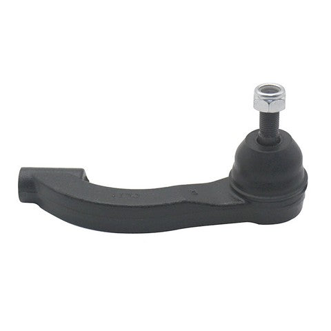 TEES80360 Steering Tie Rod End Tectonic Chassis Auto Parts