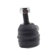Load image into Gallery viewer, TEES80360 Steering Tie Rod End Tectonic Chassis Auto Parts