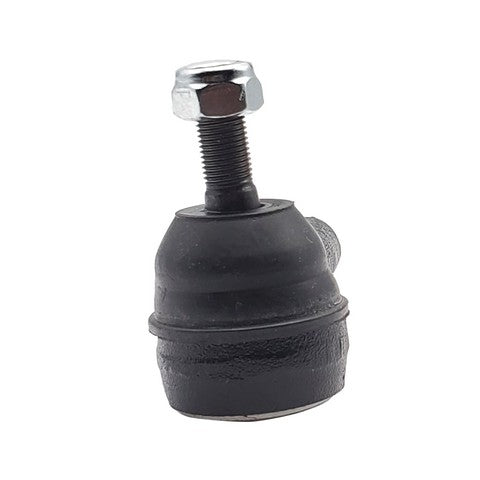 TEES80360 Steering Tie Rod End Tectonic Chassis Auto Parts