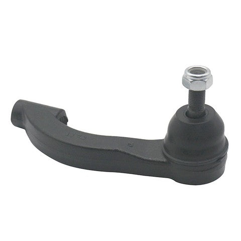 TEES80360 Steering Tie Rod End Tectonic Chassis Auto Parts