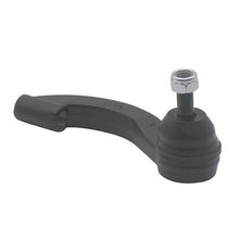 Charger l'image dans la galerie, TEES80361 Steering Tie Rod End Tectonic Chassis Auto Parts