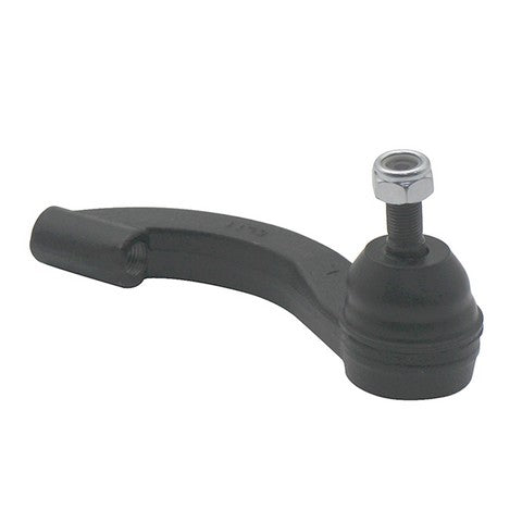 TEES80361 Steering Tie Rod End Tectonic Chassis Auto Parts