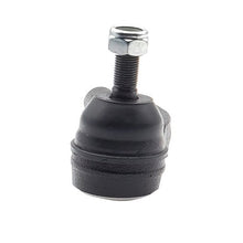 Charger l'image dans la galerie, TEES80361 Steering Tie Rod End Tectonic Chassis Auto Parts