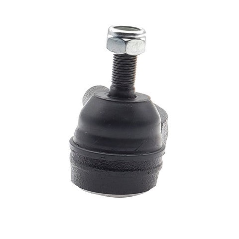 TEES80361 Steering Tie Rod End Tectonic Chassis Auto Parts