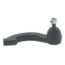 Charger l'image dans la galerie, TEES80361 Steering Tie Rod End Tectonic Chassis Auto Parts