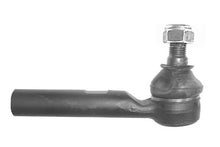 Charger l'image dans la galerie, TEES80378 Steering Tie Rod End Tectonic Chassis Auto Parts