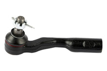 Charger l'image dans la galerie, TEES80382 Steering Tie Rod End Tectonic Chassis Auto Parts
