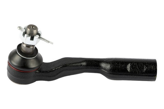 TEES80382 Steering Tie Rod End Tectonic Chassis Auto Parts