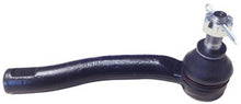 Charger l'image dans la galerie, TEES80431 Steering Tie Rod End Tectonic Chassis Auto Parts