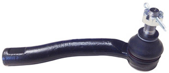 TEES80431 Steering Tie Rod End Tectonic Chassis Auto Parts