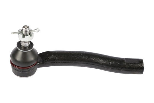 TEES80432 Steering Tie Rod End Tectonic Chassis Auto Parts