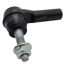 Charger l'image dans la galerie, TEES80574 Steering Tie Rod End Tectonic Chassis Auto Parts