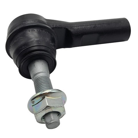 TEES80574 Steering Tie Rod End Tectonic Chassis Auto Parts