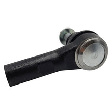 Charger l'image dans la galerie, TEES80574 Steering Tie Rod End Tectonic Chassis Auto Parts
