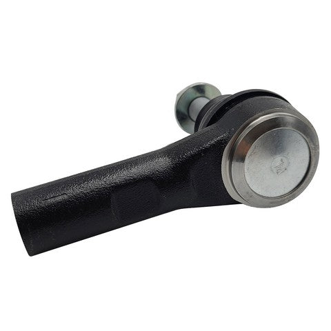 TEES80574 Steering Tie Rod End Tectonic Chassis Auto Parts